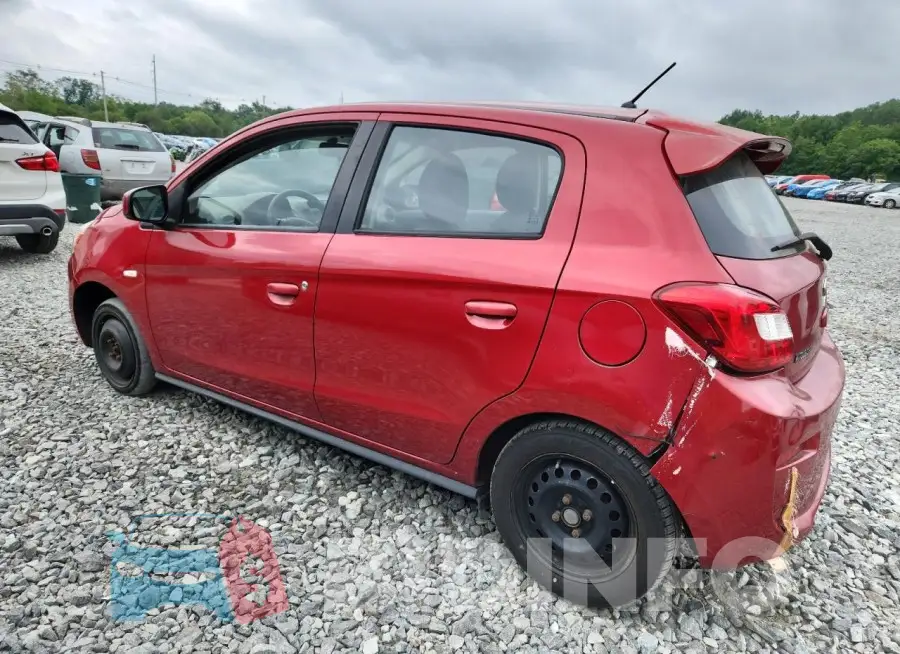 ML32A3HJ8HH000848 Photo# 2