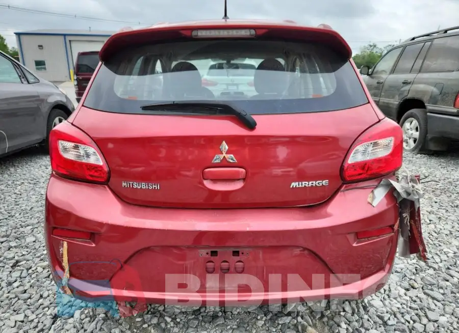 ML32A3HJ8HH000848 Photo# 6