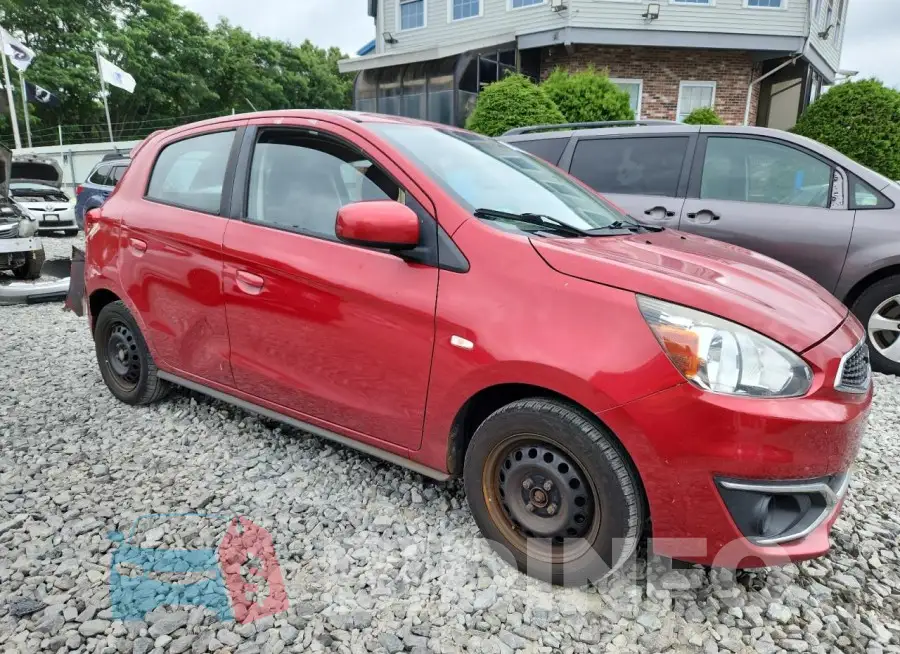 ML32A3HJ8HH000848 Photo# 4