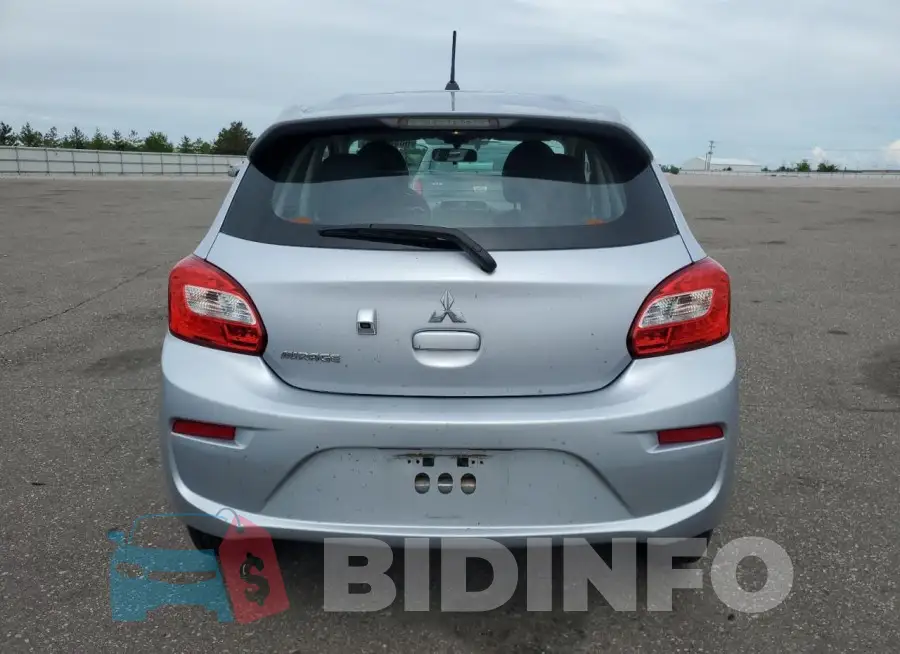 ML32A3HJ8LH007727 Photo# 6