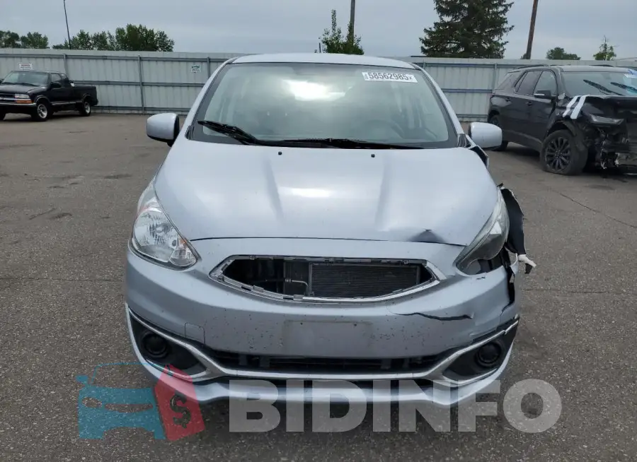ML32A3HJ8LH007727 Photo# 5