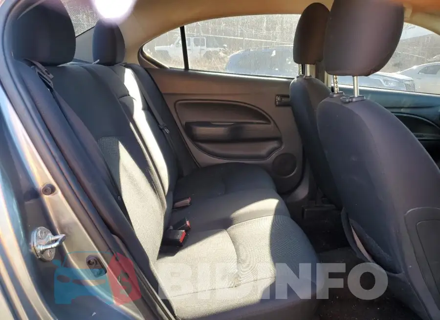 ML32F3FJ1KHF15575 Photo# 10