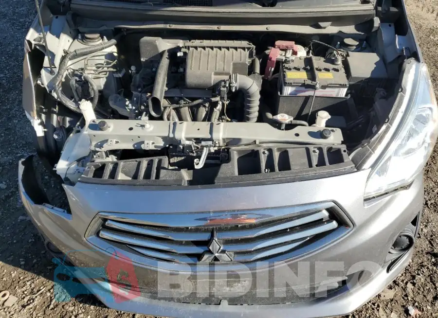 ML32F3FJ1KHF15575 Photo# 11