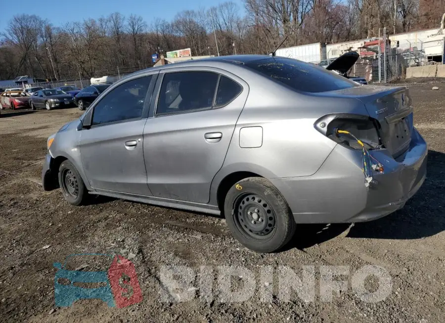ML32F3FJ1KHF15575 Photo# 2