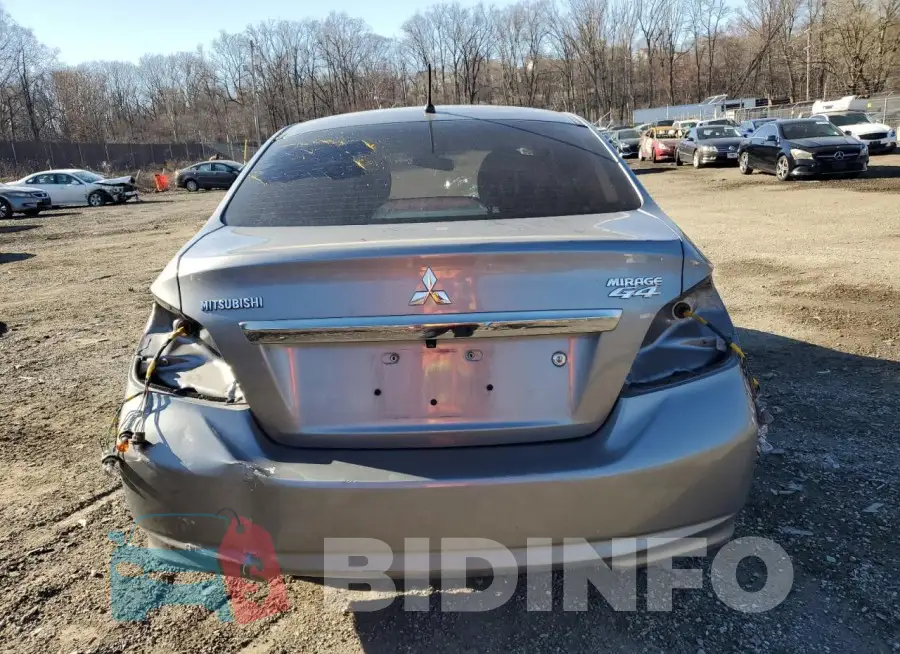 ML32F3FJ1KHF15575 Photo# 6