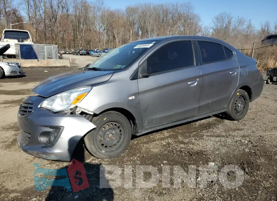 ML32F3FJ1KHF15575 Photo# 1