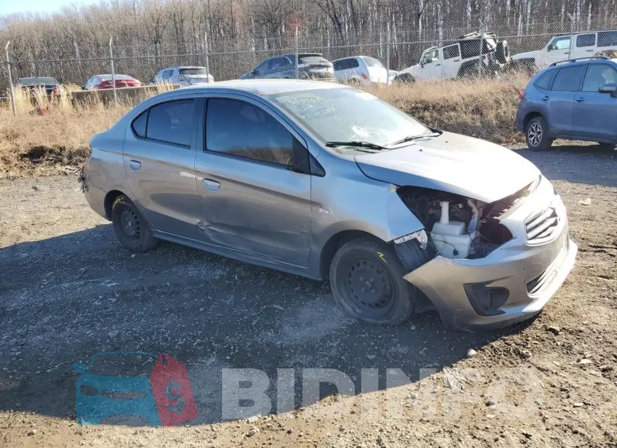 ML32F3FJ1KHF15575 Photo# 4