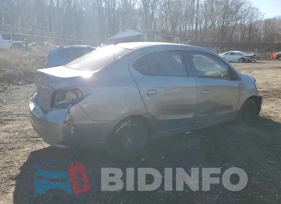 ML32F3FJ1KHF15575 Photo# 3