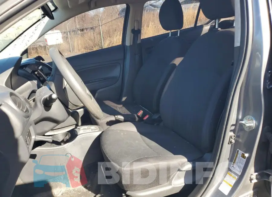ML32F3FJ1KHF15575 Photo# 7