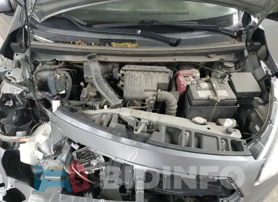 ML32F3FJ9JHF06850 Photo# 11