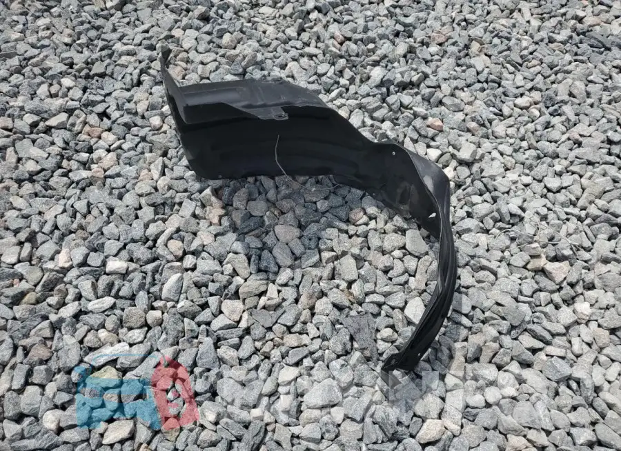 ML32FUFJ2PHF04274 Photo# 12