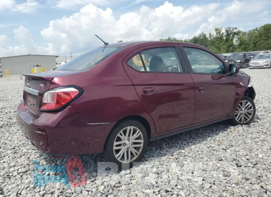 ML32FUFJ2PHF04274 Photo# 3
