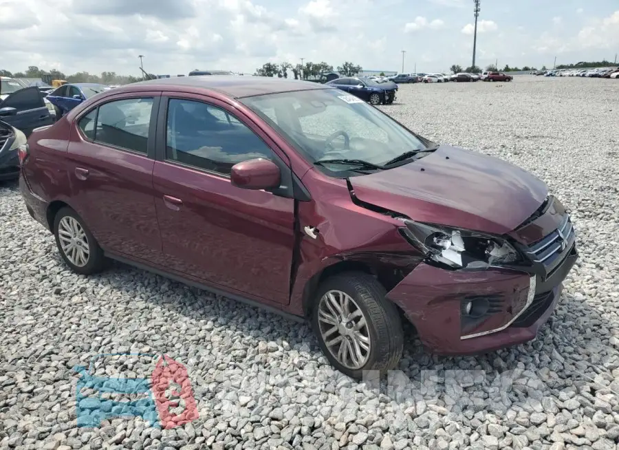 ML32FUFJ2PHF04274 Photo# 4