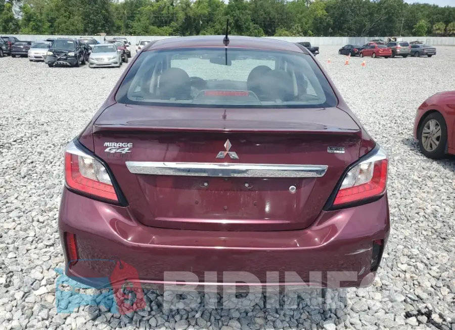 ML32FUFJ2PHF04274 Photo# 6