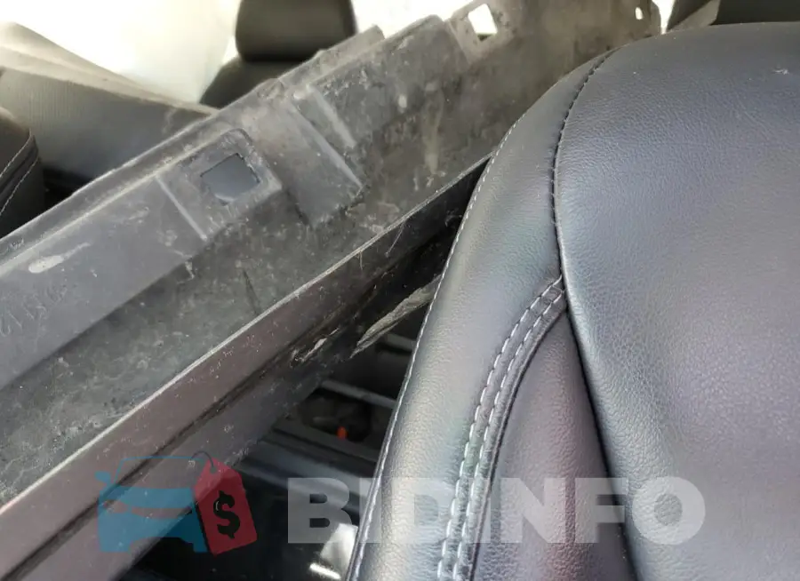 4S4BSANC4J3360749 Photo# 10