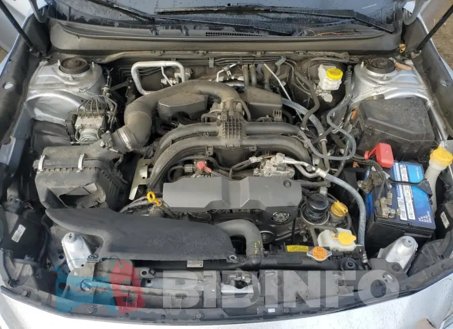 4S4BSANC7K3300238 Photo# 12