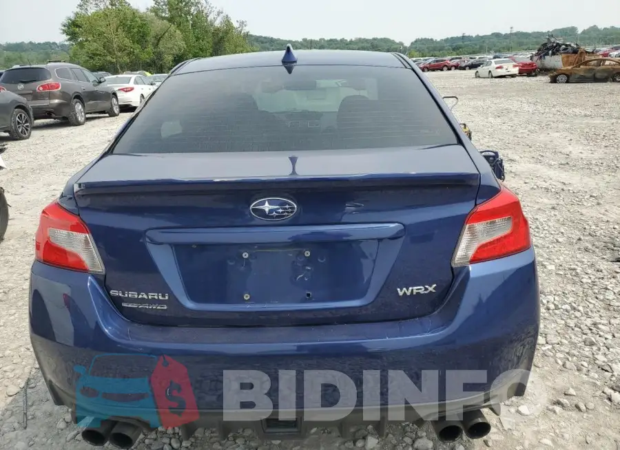 JF1VA1B6XH9821095 Photo# 6