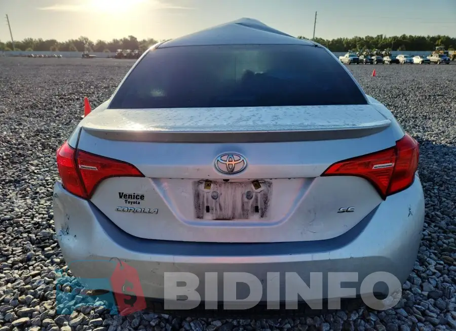 2T1BURHE4HC831973 Photo# 6
