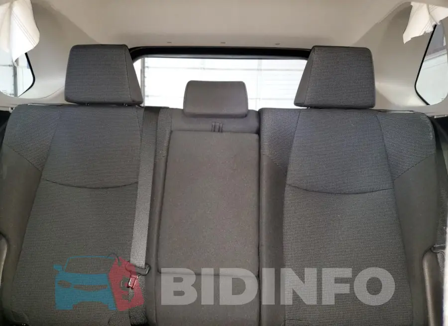 2T3F1RFV1NC280689 Photo# 10