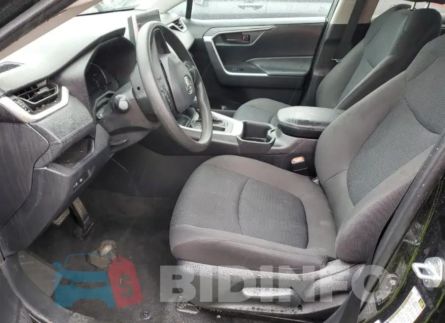 2T3F1RFV7RW436836 Photo# 7