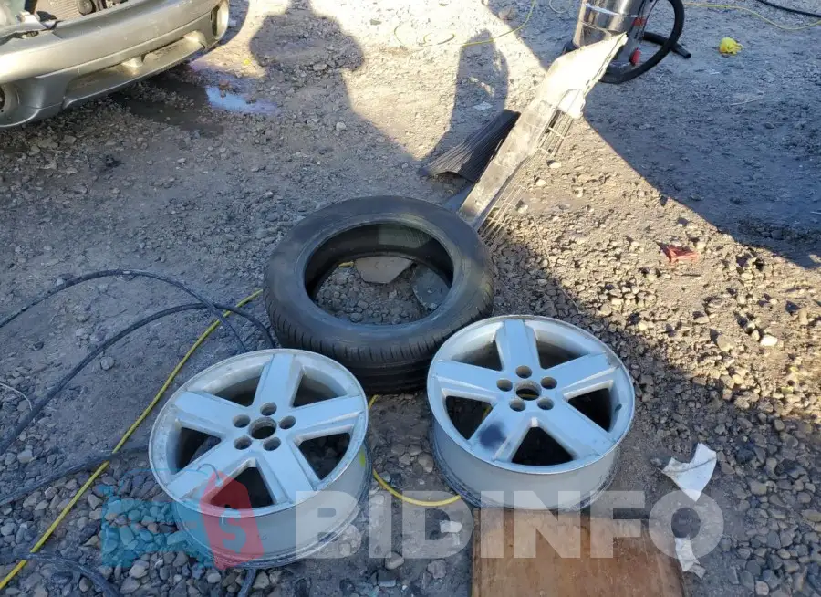 2T3J1RFVXLC087528 Photo# 12