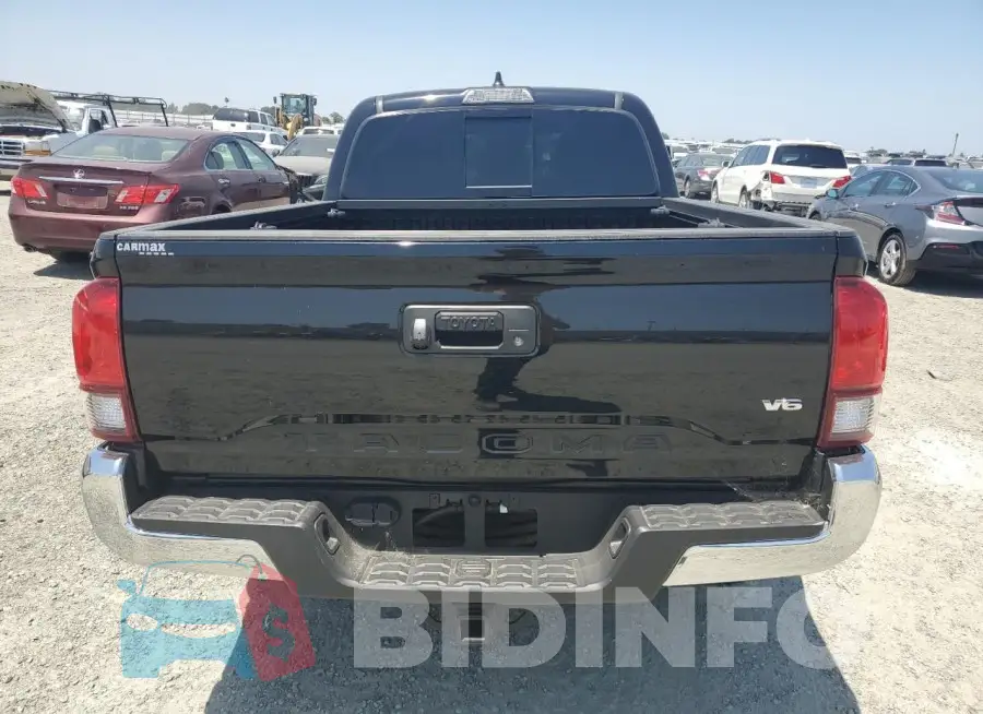 3TMBZ5DN9NM035304 Photo# 6