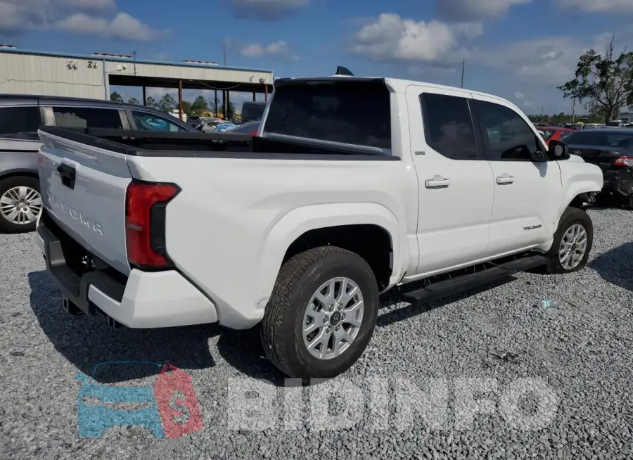 3TMKB5FN7RM015091 Photo# 3