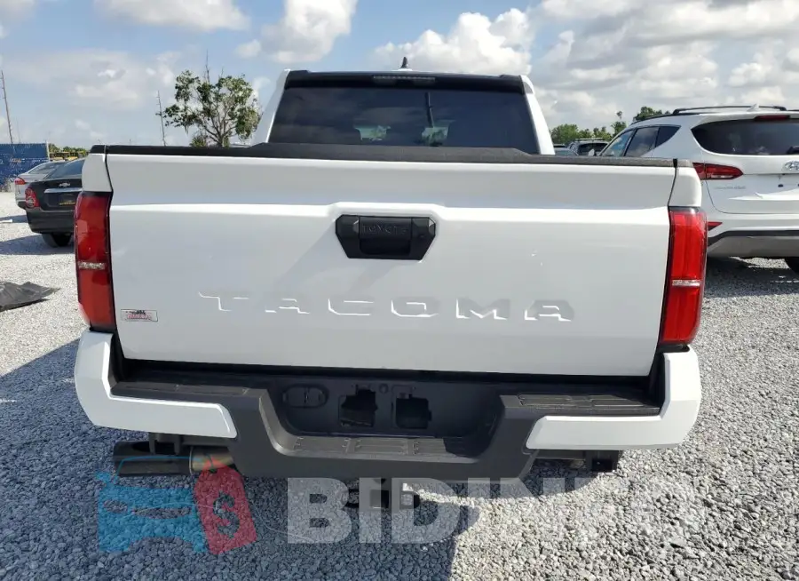 3TMKB5FN7RM015091 Photo# 6