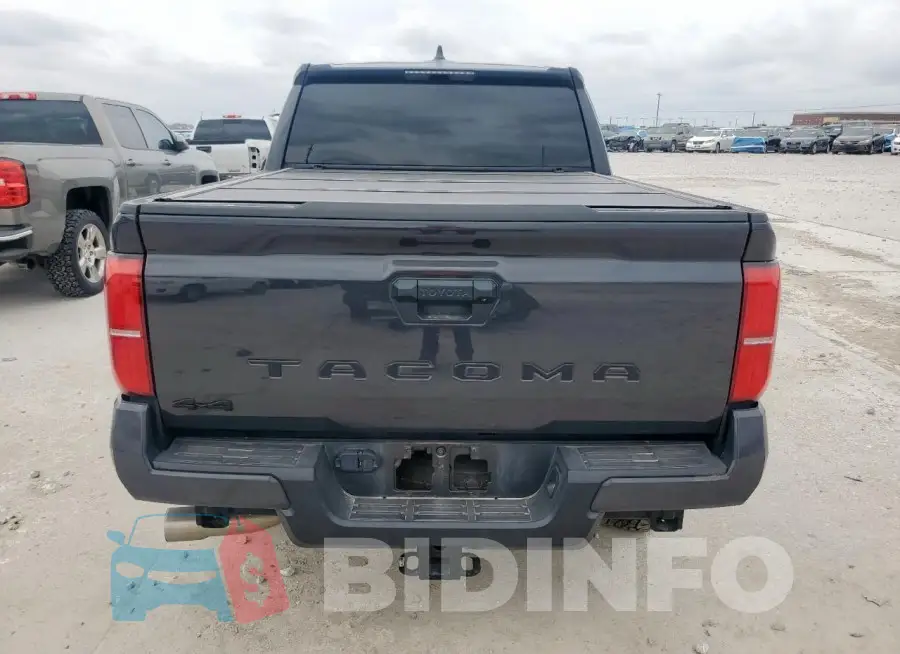 3TMLB5JN8RM011868 Photo# 6