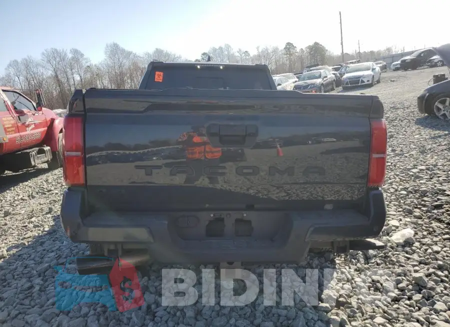 3TYLB5JN6RT035638 Photo# 6