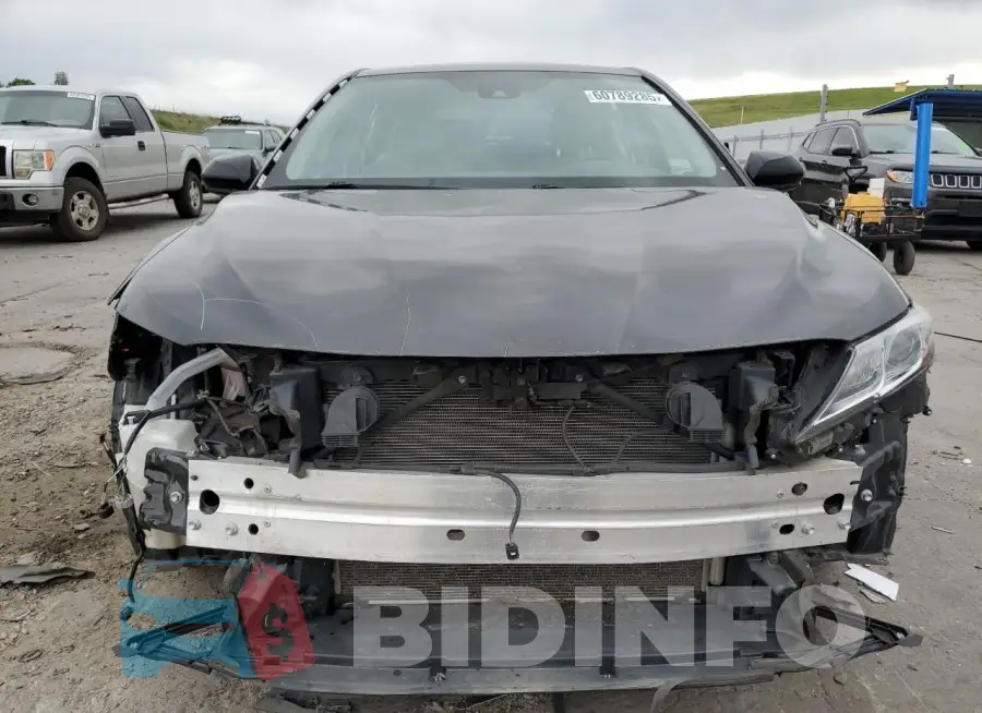 4T1G11AK2LU956865 Photo# 5