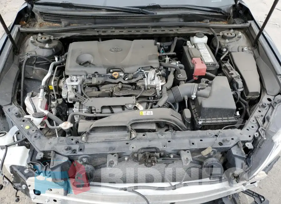 4T1G11AK2LU956865 Photo# 11