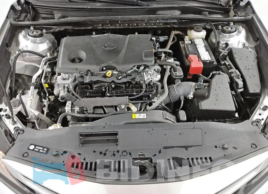 4T1G11AK7RU875658 Photo# 11