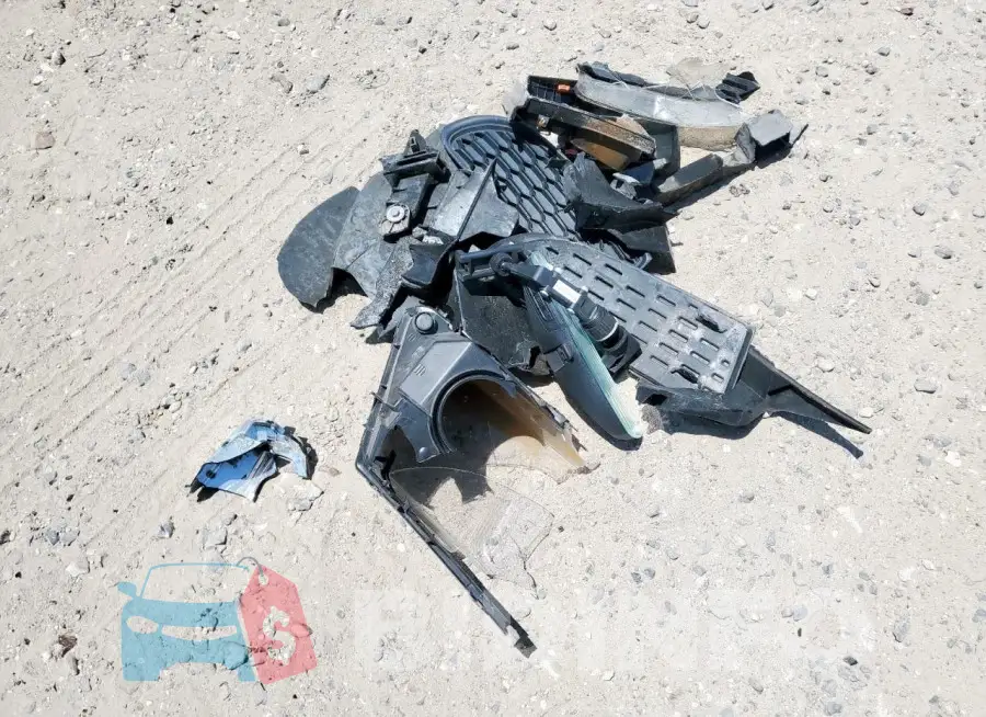 4T1G11AK9PU123523 Photo# 12