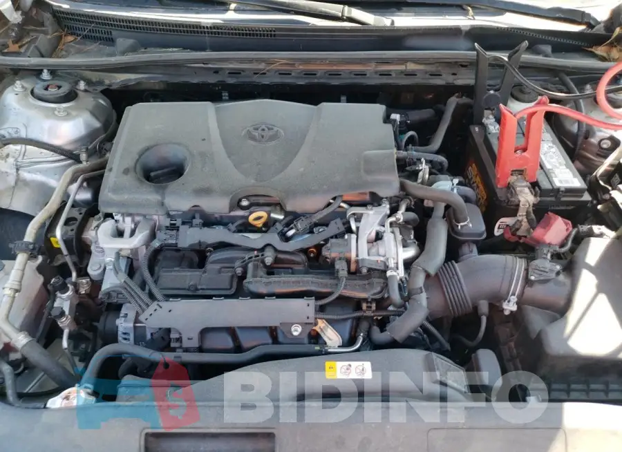 4T1M11AK9LU984035 Photo# 11