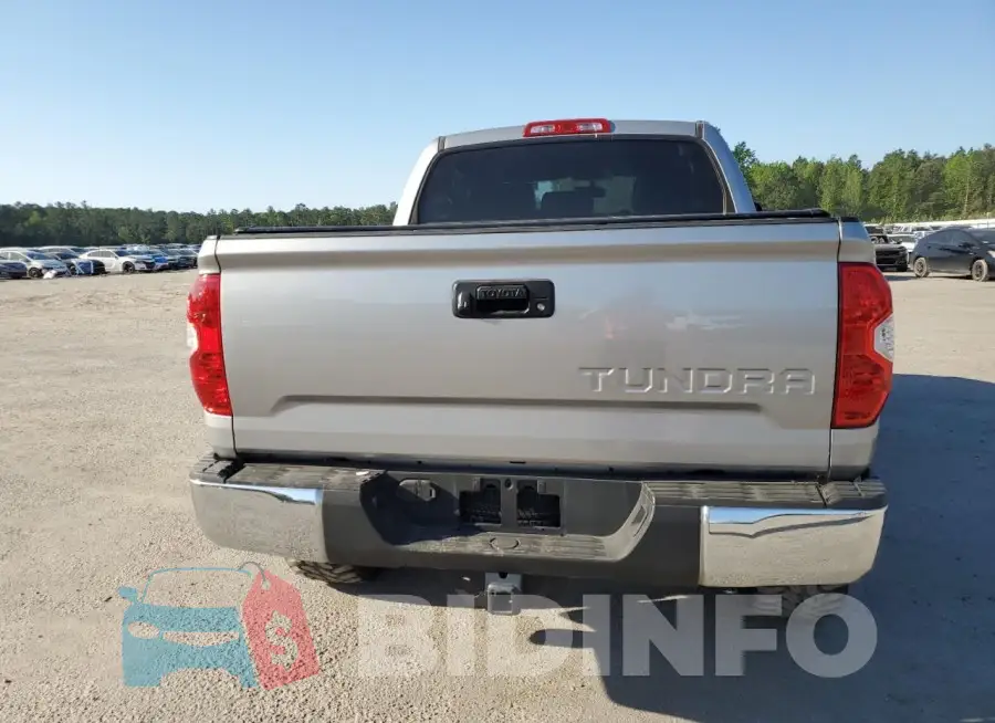 5TFEW5F18GX201938 Photo# 6