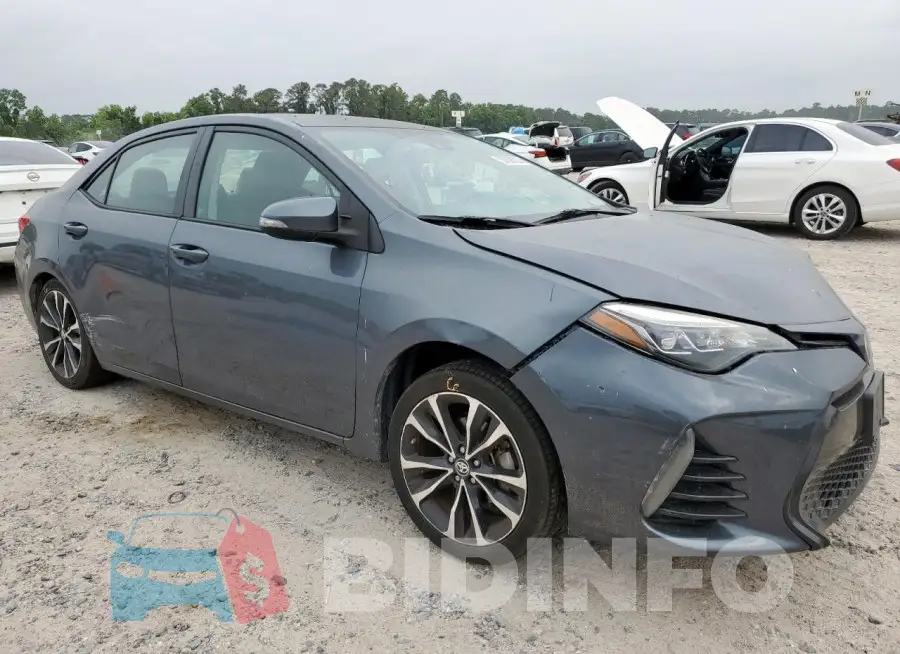 5YFBURHEXHP593157 Photo# 4