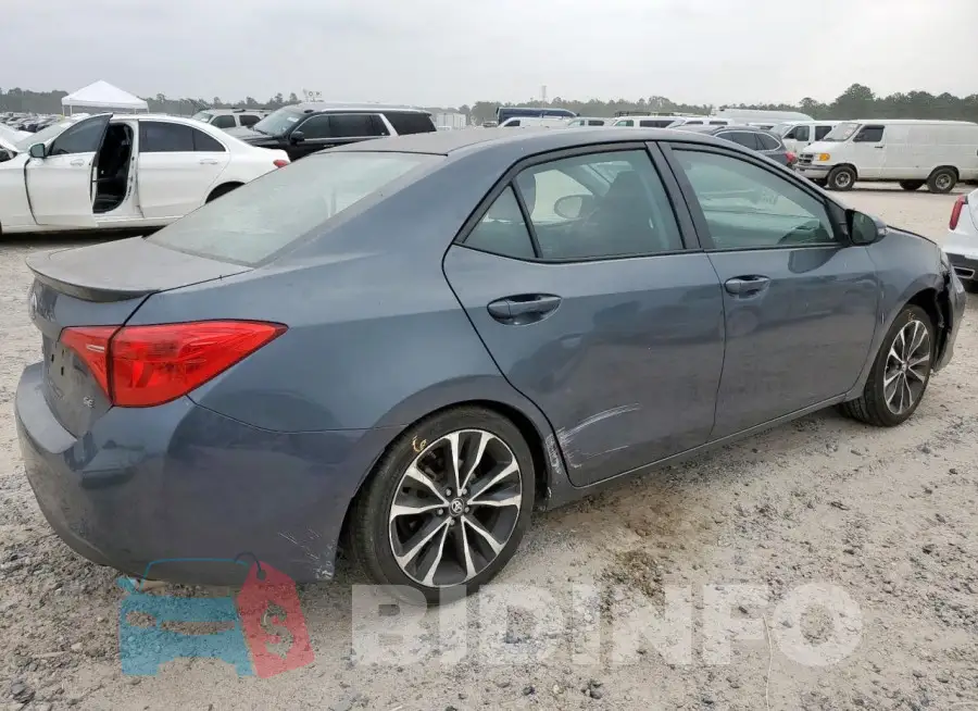 5YFBURHEXHP593157 Photo# 3