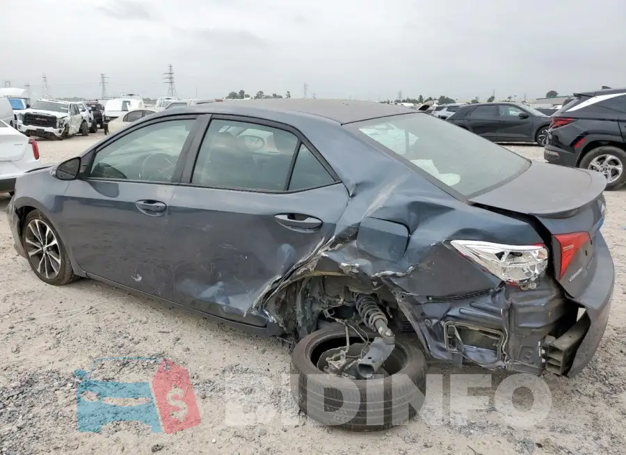 5YFBURHEXHP593157 Photo# 2