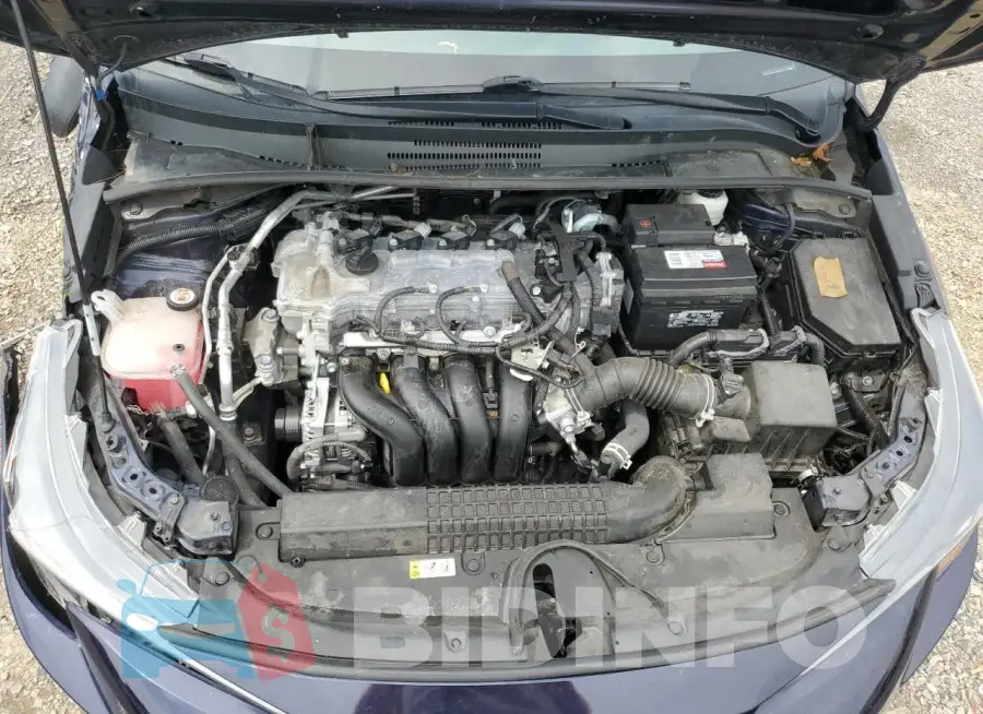 5YFEPMAE2MP158726 Photo# 11