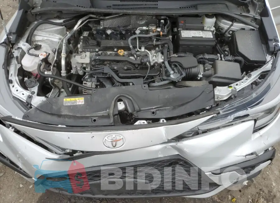 5YFS4MCE5RP183099 Photo# 11