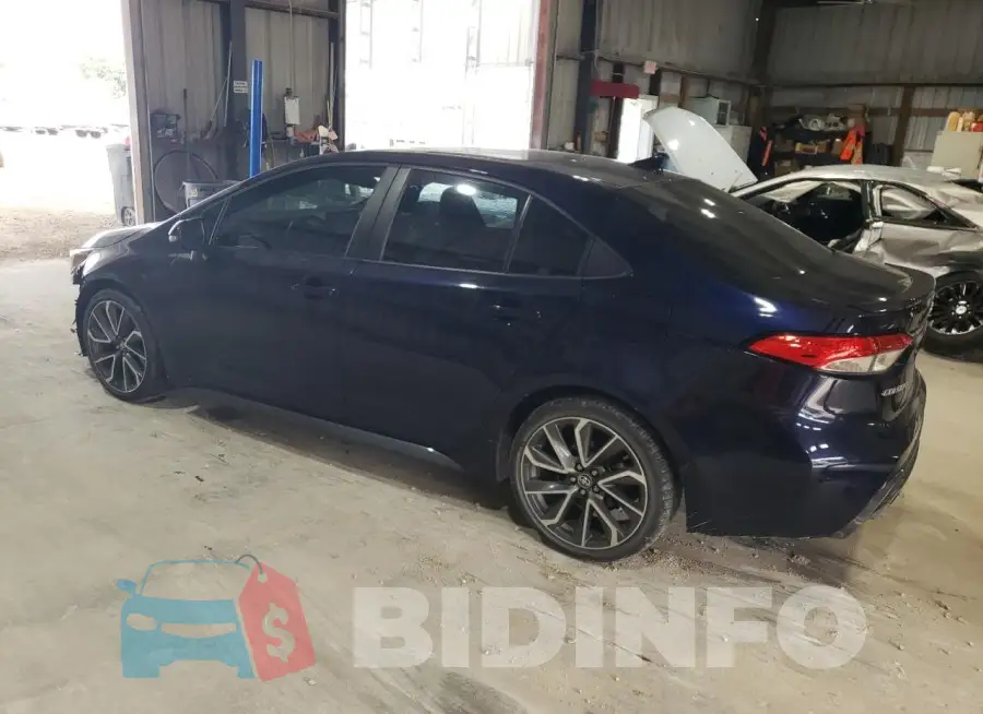 5YFS4RCE2LP011858 Photo# 2