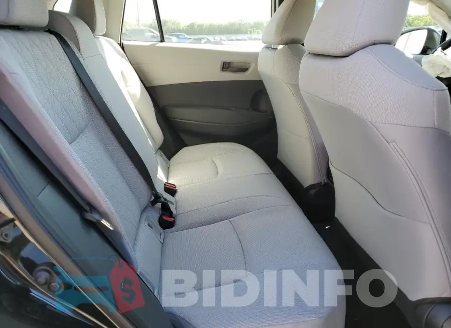 7MUAAABG5RV109314 Photo# 11