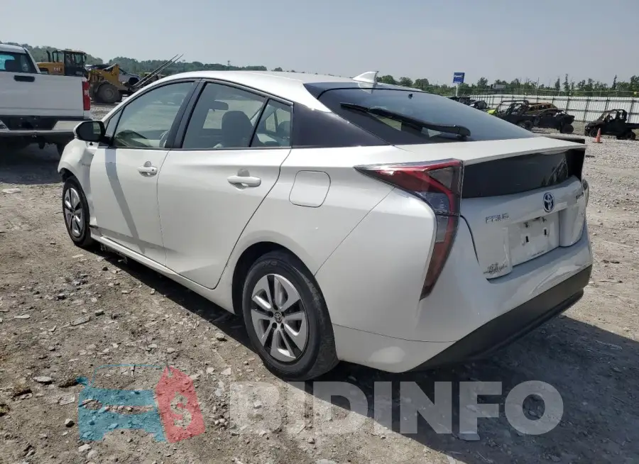JTDKARFU8G3012149 Photo# 2