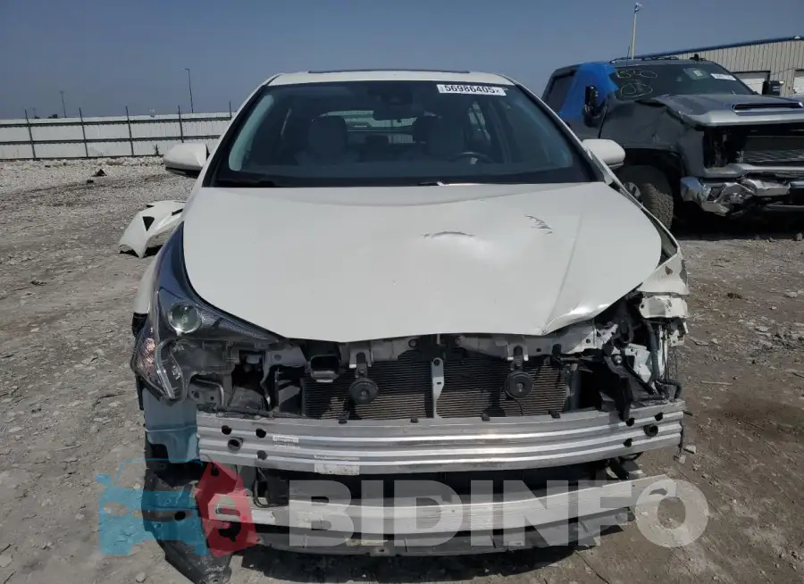 JTDKARFU8G3012149 Photo# 5