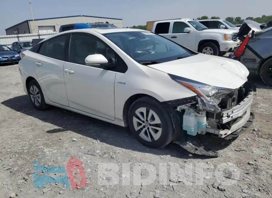 JTDKARFU8G3012149 Photo# 4