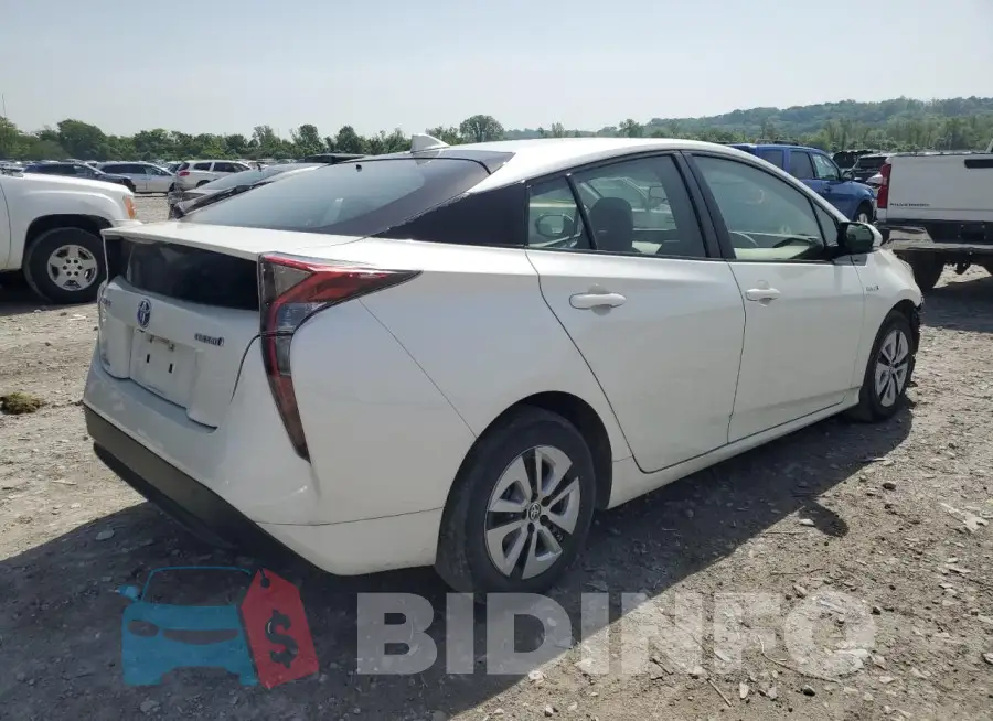 JTDKARFU8G3012149 Photo# 3