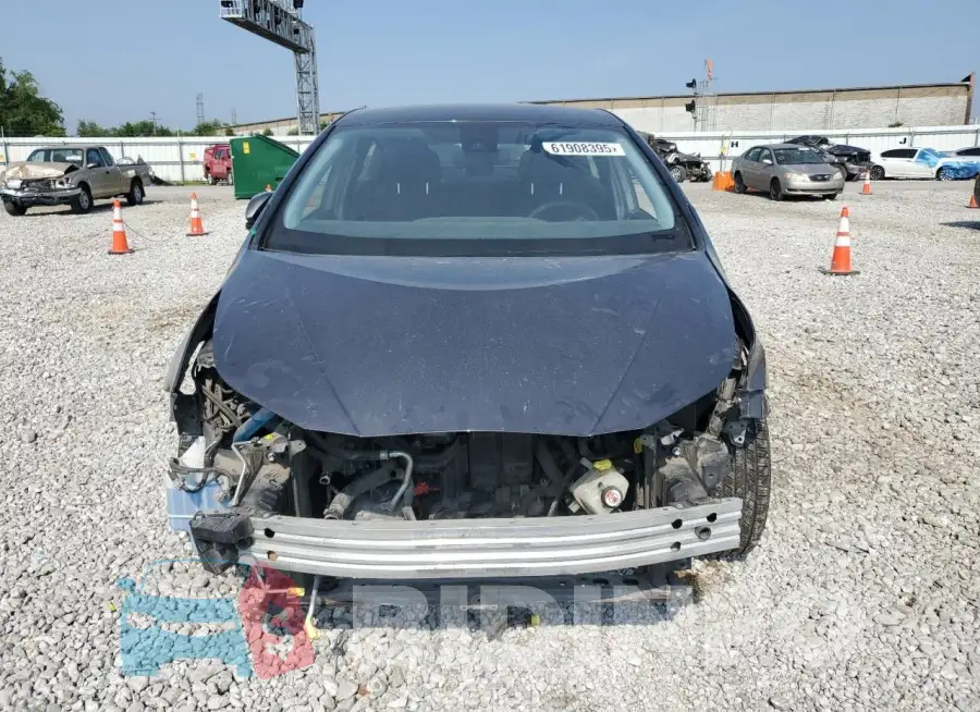 JTDKBRFUXJ3586689 Photo# 5