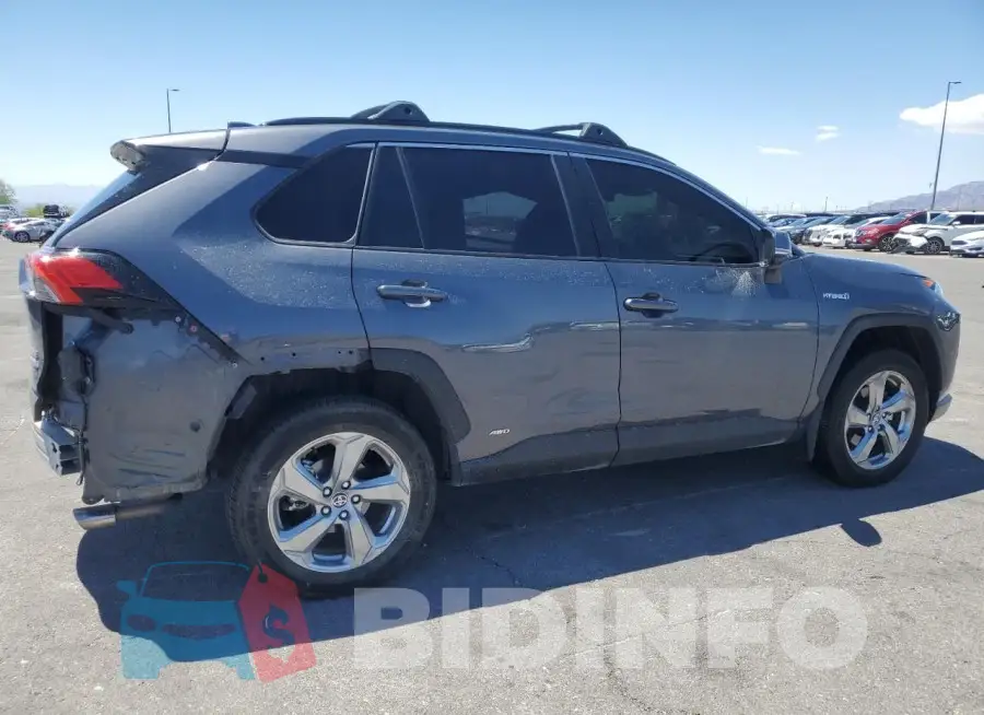 JTMB6RFV8MD040419 Photo# 3