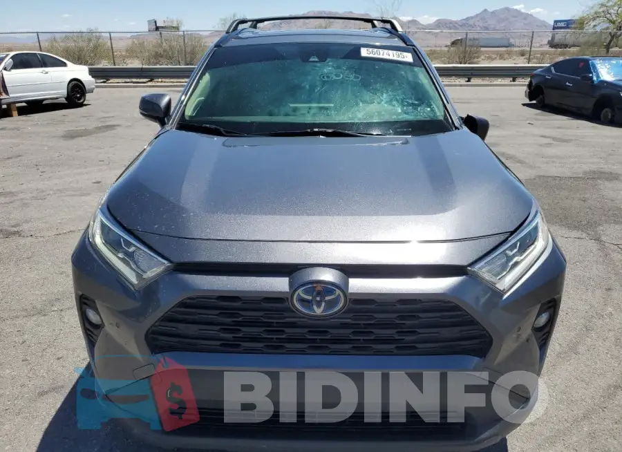 JTMB6RFV8MD040419 Photo# 5